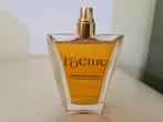 100 ml lancome poeme eau de parfum 100 ml, Sieraden, Tassen en Uiterlijk, Uiterlijk | Parfum, Ophalen of Verzenden, Nieuw