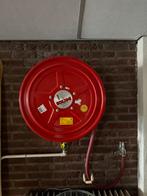 Diverse brandblussers en slangen., Ophalen, Zo goed als nieuw, Brandblusser