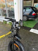 Super 73 zx, Fietsen en Brommers, Elektrische fietsen, Ophalen, Zo goed als nieuw, Overige merken