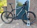 Bianchi Mutt 7700 Alu XT/LX [2008], Fietsen en Brommers, Overige merken, Gebruikt, 49 tot 53 cm, Hardtail