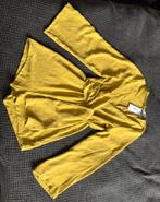 Playsuit, Kleding | Dames, Jumpsuits, Nieuw, Ophalen of Verzenden, Maat 36 (S), Ambika