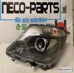 SPRINTER W906 XENON KOPLAMP LINKS A9068206200 COMPLEET, Gebruikt, -, Ophalen of Verzenden, -