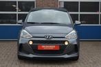 Hyundai i10 1.0i Comfort | AUT - AIRCO - ELEK.RAMEN, Gebruikt, Euro 6, Bedrijf, 927 kg