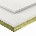 3 nieuwe FERMACELL Vloerdelen 2E32 1500x500x30 mm plus lijm, Ophalen, Overige materialen, 30 cm of meer, 50 tot 150 cm