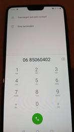 0685060402 uitstekend top nummer lyca prepaid simkaart, Verzenden, Nieuw, KPN