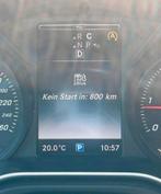 ECU Storingen en problemen, Auto diversen, Tuning en Styling, Ophalen of Verzenden