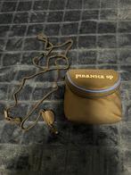 Piranha Xtreme - Piranha SP Soft Carry Case, Spelcomputers en Games, Game Boy Advance SP, Hoesje, Tasje of Behuizing, Ophalen of Verzenden