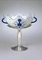 GEZOCHT:  Fruitschaal Odette. Ontworpen door Borek Sípek, Ophalen of Verzenden