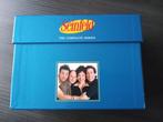 Seinfeld - The Complete Series, Alle leeftijden, Boxset, Ophalen of Verzenden, Komedie