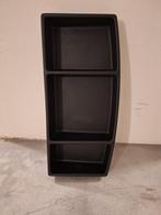 Fiat Panda kofferbak inzet stuk hard kunstof, Auto diversen, Ophalen, Zo goed als nieuw