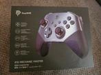 EasySMX x10 Controller NIEUW, Ophalen of Verzenden