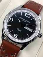 Frederique Constant Rally Healey Limited Edition, Ophalen, Nieuw, Overige merken