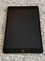 Apple Ipad (2020) Wi-FI Grijs 2270, Computers en Software, Apple iPads, 10 inch, Gebruikt, 32 GB, Apple iPad