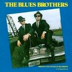 The Blues Brothers (OST), Ophalen of Verzenden, Zo goed als nieuw