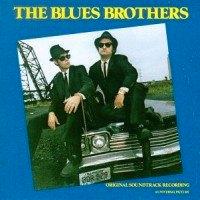 The Blues Brothers (OST), Cd's en Dvd's, Cd's | Filmmuziek en Soundtracks, Zo goed als nieuw, Ophalen of Verzenden