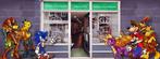 Fire Emblem Awakening (3DS) GESEALD, Spelcomputers en Games, Games | Nintendo 2DS en 3DS, 1 speler, Nieuw, Ophalen of Verzenden