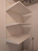 Ikea boaxel wandplanken, Huis en Inrichting, Ophalen