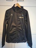 Diverse wielershirts en jassen, Ophalen of Verzenden, Zo goed als nieuw, Hardlopen of Fietsen