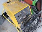 Kärcher HDS610 stoomcleaner in werkende staat., Ophalen, Gebruikt, Elektrisch, Kärcher