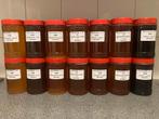 Pure honing  uit Marokko, Diversen, Levensmiddelen, Ophalen of Verzenden
