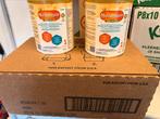Nutramigen LLG 1, Ophalen of Verzenden, Nieuw, Overige typen