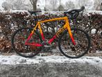 Trek Emonda ALR 4 - 60, 28 inch, Aluminium, Zo goed als nieuw, 15 tot 20 versnellingen