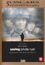 Saving Private Ryan, Vanaf 16 jaar, Ophalen, Zo goed als nieuw, Oorlog