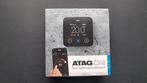 Thermostaat ATAG One zone  (nieuw en ongeopend in de doos), Doe-het-zelf en Verbouw, Thermostaten, Ophalen of Verzenden, Zo goed als nieuw