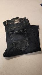 Camel Active Slim Fit Jeans W34 L38 - Als Nieuw!, Overige kleuren, Verzenden, Zo goed als nieuw, W33 - W34 (confectie 48/50)