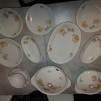 bavaria servies, Antiek en Kunst, Ophalen of Verzenden