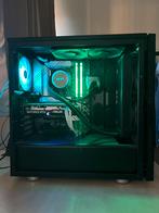 Intel i7 12700k LGA1700, Computers en Software, Processors, Ophalen, Zo goed als nieuw