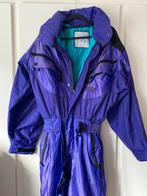 Vintage Tenson skipak heren maat 48, Ophalen of Verzenden, Gedragen, Maat 48/50 (M), Pak