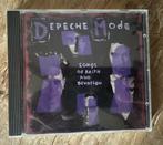 Depeche Mode - songs of faith and devotion - cd, Cd's en Dvd's, Cd's | Overige Cd's, Ophalen of Verzenden, Zo goed als nieuw
