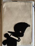 Nieuwe hema toilettas van Takkie, Ophalen of Verzenden, Nieuw