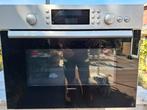 Bosch combi magnetron, Ophalen, Gebruikt, 45 tot 60 cm