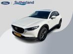 Mazda CX-30 2.0 e-SkyActiv-X M Hybrid 100th Anniversary Ed., 1998 cc, 15 km/l, 4 cilinders, 179 pk