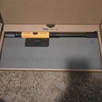 Contour roller mouse pro wireless. Nieuw in doos, Rechtshandig, Muis, Ergonomisch, Contour