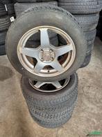 Opel, Volkswagen, Kia, Toyota, Suzuki, Seat, Skoda Winterban, Auto-onderdelen, Banden en Velgen, Gebruikt, 15 inch, -, -