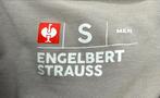 Nieuw Werkkleding Engelbert Strauss maat S, Verzenden, Nieuw, Jas