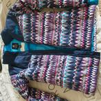 Ski jas maat 164, Zwemschoenen, Firefly, Jongen of Meisje, Ophalen of Verzenden