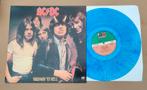 Lp acdc Highway to hell, Cd's en Dvd's, Vinyl | Hardrock en Metal, Ophalen of Verzenden, Zo goed als nieuw