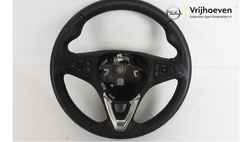 Stuurwiel van een Opel Karl (Karl 15-), Auto-onderdelen, Besturing, Opel, Gebruikt, 3 maanden garantie, Ophalen of Verzenden