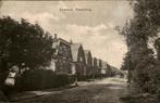 Glanerbrug, Ekersdyk, Verzamelen, Ansichtkaarten | Nederland, Ophalen of Verzenden, Voor 1920, Gelopen, Overijssel