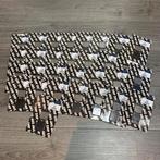 Remblokken Piaggio / Vespa (zip, lx, s, sprint, primavera), Piaggio, Info@jynkx.com, Jynkx, Nieuw