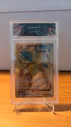 Dragonite ex 106/108, Ophalen of Verzenden, Zo goed als nieuw