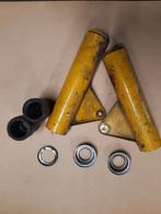 Puch M50 Racing Lampenoren met Stofbussen, Ophalen of Verzenden