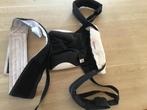 Ergobaby four position 360 carrier, Kinderen en Baby's, Babydragers en Draagdoeken, Ophalen of Verzenden, Gebruikt, Draagzak