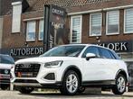 Audi Q2 30 TFSI Advanced edition CAMERA STOELVERW ADAP CRUIS, Voorwielaandrijving, Stof, Gebruikt, Adaptive Cruise Control