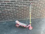 Spacescooter gratis, Fietsen en Brommers, Steps, Ophalen, Gebruikt, Overige typen