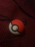 Nintendo switch pokebal, Spelcomputers en Games, Games | Nintendo Switch, Avontuur en Actie, 1 speler, Ophalen of Verzenden, Zo goed als nieuw